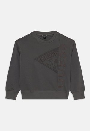 JUNIOR ACTIVE - Bluză de molton - magnetic
