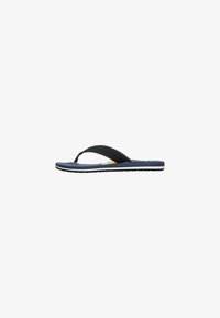 Valitud, dark blue
