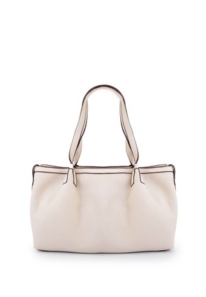 Bata Zaino - bianco