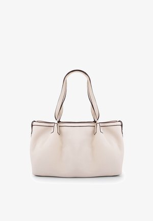 Bata Rygsække - bianco