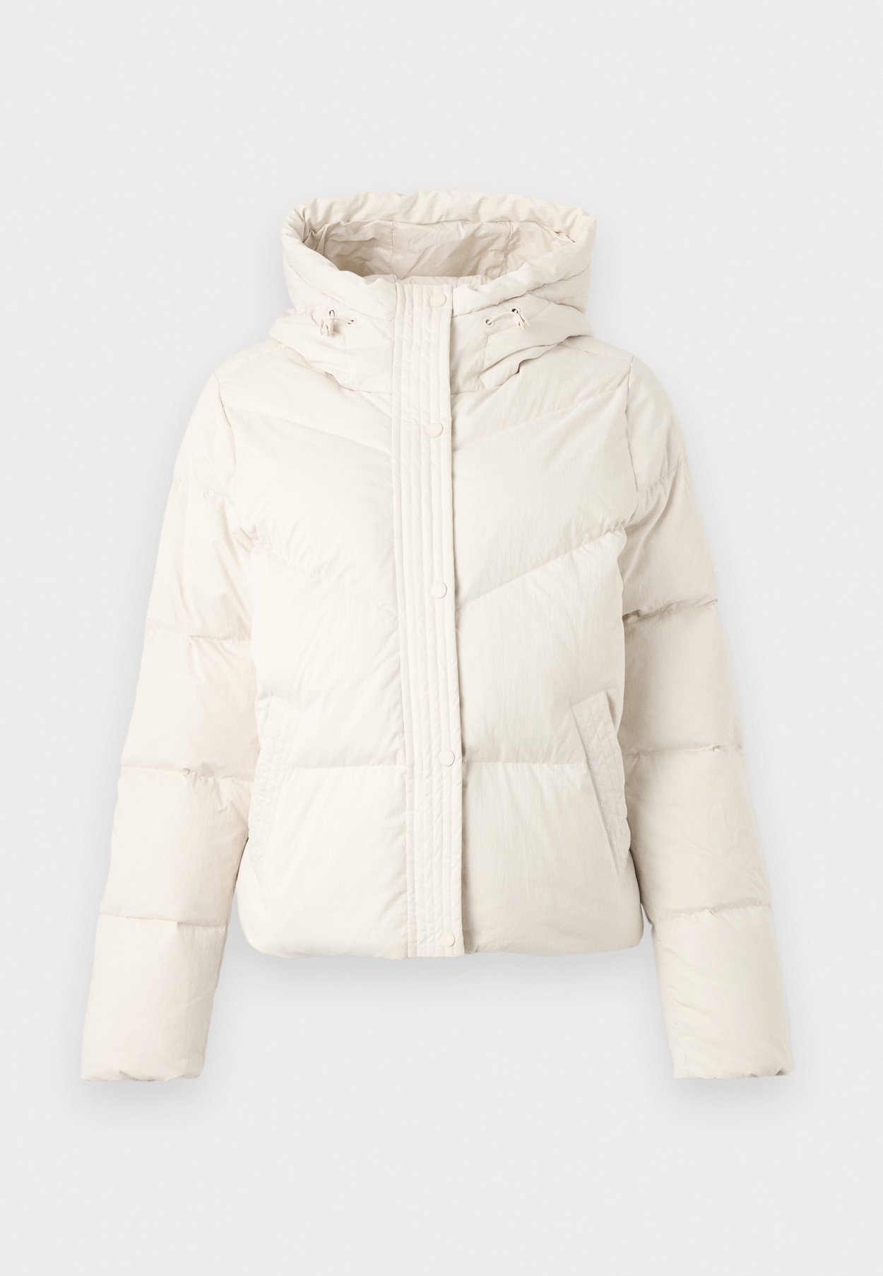 ONLCLARA JACKET