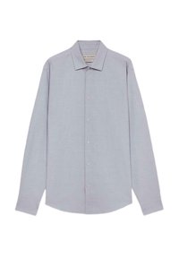 Niet geselecteerd, grey verona