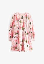 KIT RÉGULATEUR ALTERNATEUR Stator joint pour Kawasaki Z900 Z900A SE KIT RÉGULATEUR ALTERNATEUR Stator joint pour Kawasaki Z900 Z900A SE