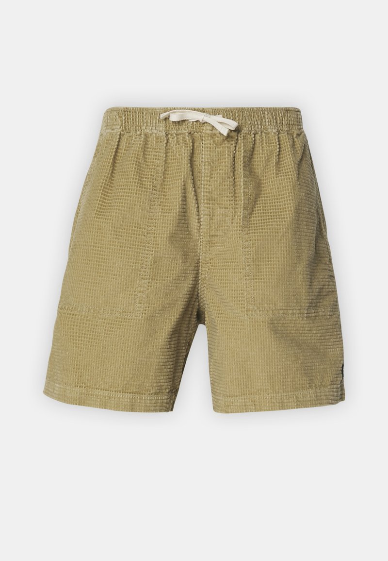 Element Shorts zandkleur Element Shorts zandkleur