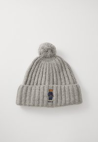 BEAR HAT - Gorro - andover