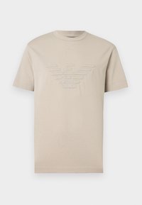 Δεν επιλέχθηκε, pussywillow gray