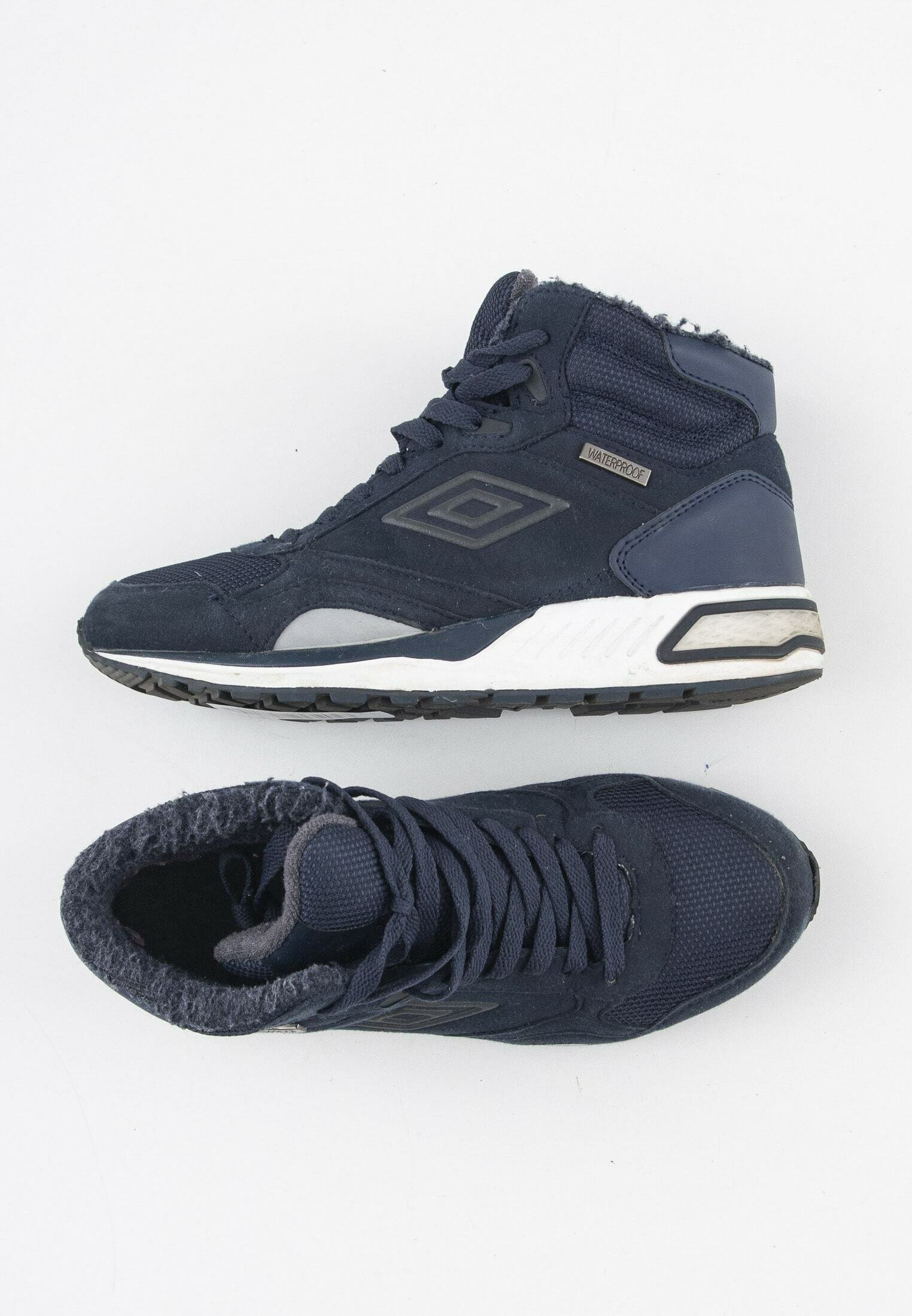 umbro zalando