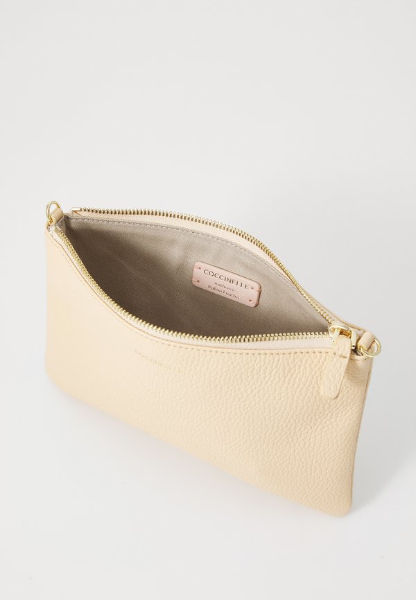 BEST CROSSBODY - Clutch - betulla4