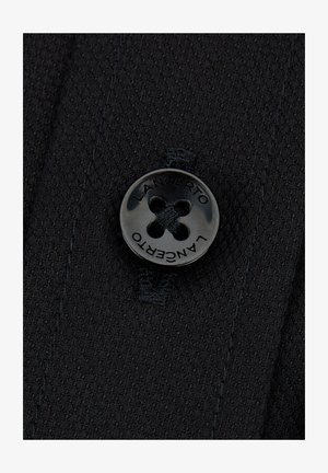 Lancerto MAVIS czarny