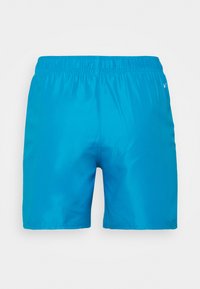 Nike Performance VOLLEY - Short de bain - laser blue