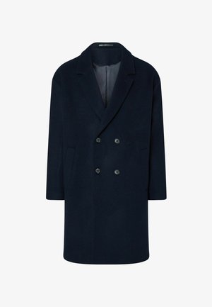 LIU JO, Manteau classique - blue