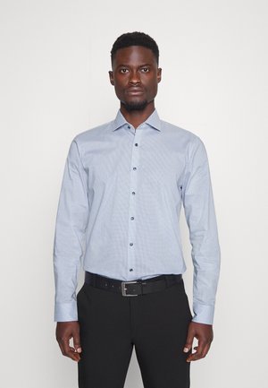 Chemise classique - white