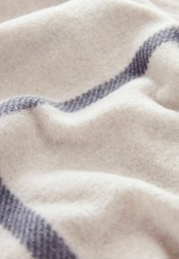 Next Pitkä takki - neutral check