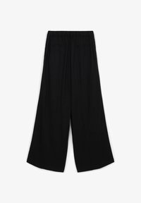 Non sélectionné, ultrablack