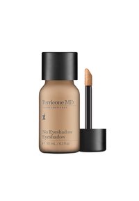 Perricone MD - NO EYESHADOW EYESHADOW 10ML - Lidschatten - neutral Thumbnail-Bild 1