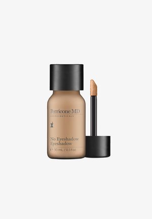 Perricone MD NO EYESHADOW EYESHADOW 10ML - Ombretto - neutral