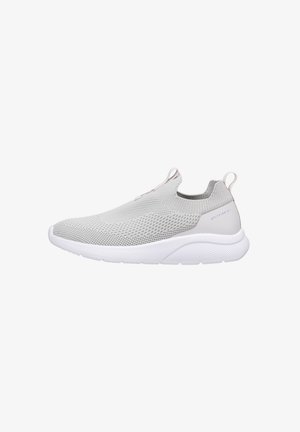 Fila SPITFIRE S WMN - Trainers - nimbus cloud fair orchid