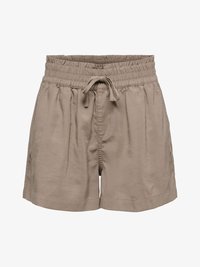 Sélectionné, taupe gray