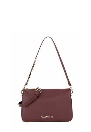 Valentino Bags, BARN - Handtasche - bordeaux