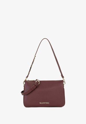 Valentino Bags, BARN - Bolso de mano - bordeaux