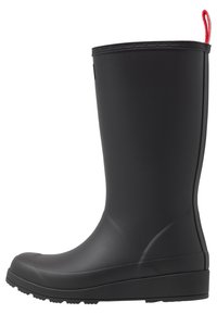 Hunter ORIGINAL Botas de agua - black