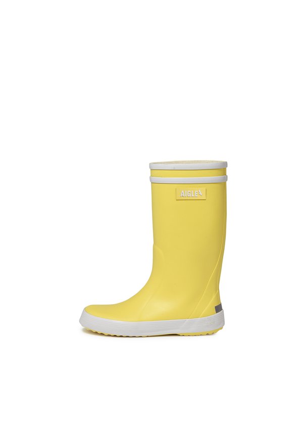 LOLLY POP - Gummistiefel