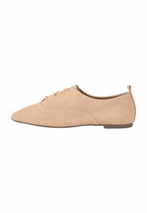 Next, JAZZ, nude