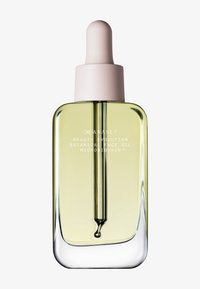 Manasi 7 - BOTANICAL FACE OIL - Face Oil - armonia Miniatyrbilde 1