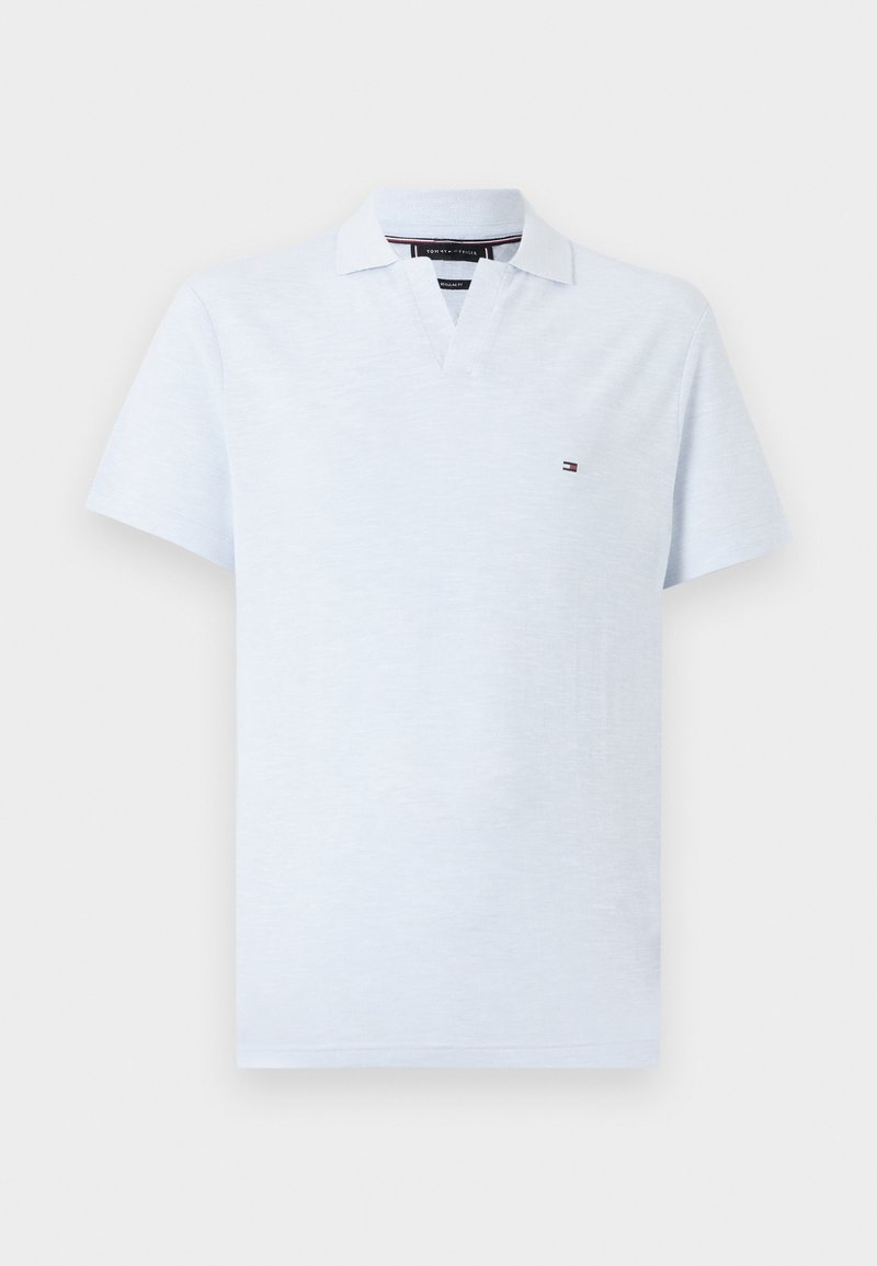 Tommy Hilfiger Poloshirt blauw