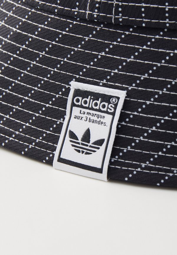 WABASH BUCKET - Hat2