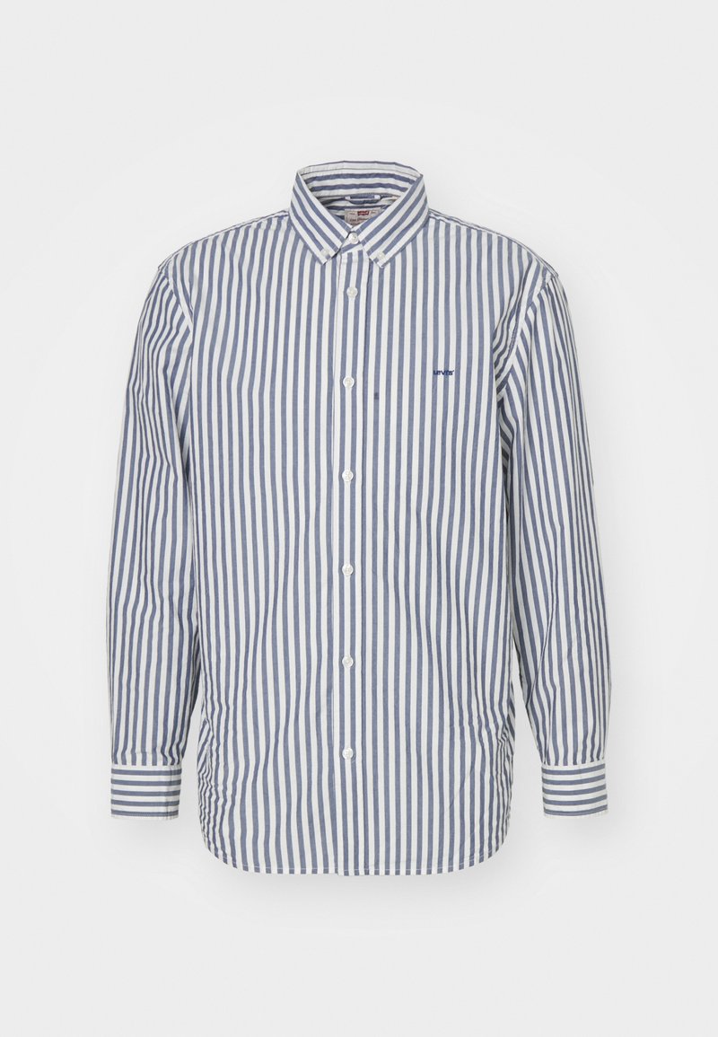 Levi's® Camisa - Imagen 1
