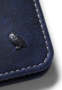 Bellroy HIDE AND SEEK - Geldbörse - ocean