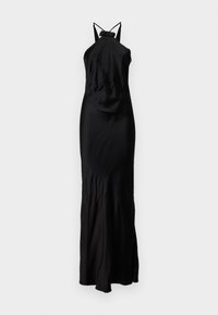 DRESS - Cocktailkleid/festliches Kleid - nero