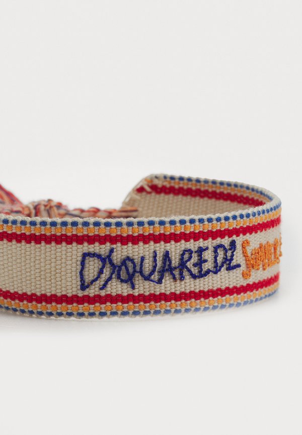 BRACELET MIXED UNISEX - Bracelet3