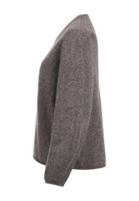 Thumbnail Image 7
