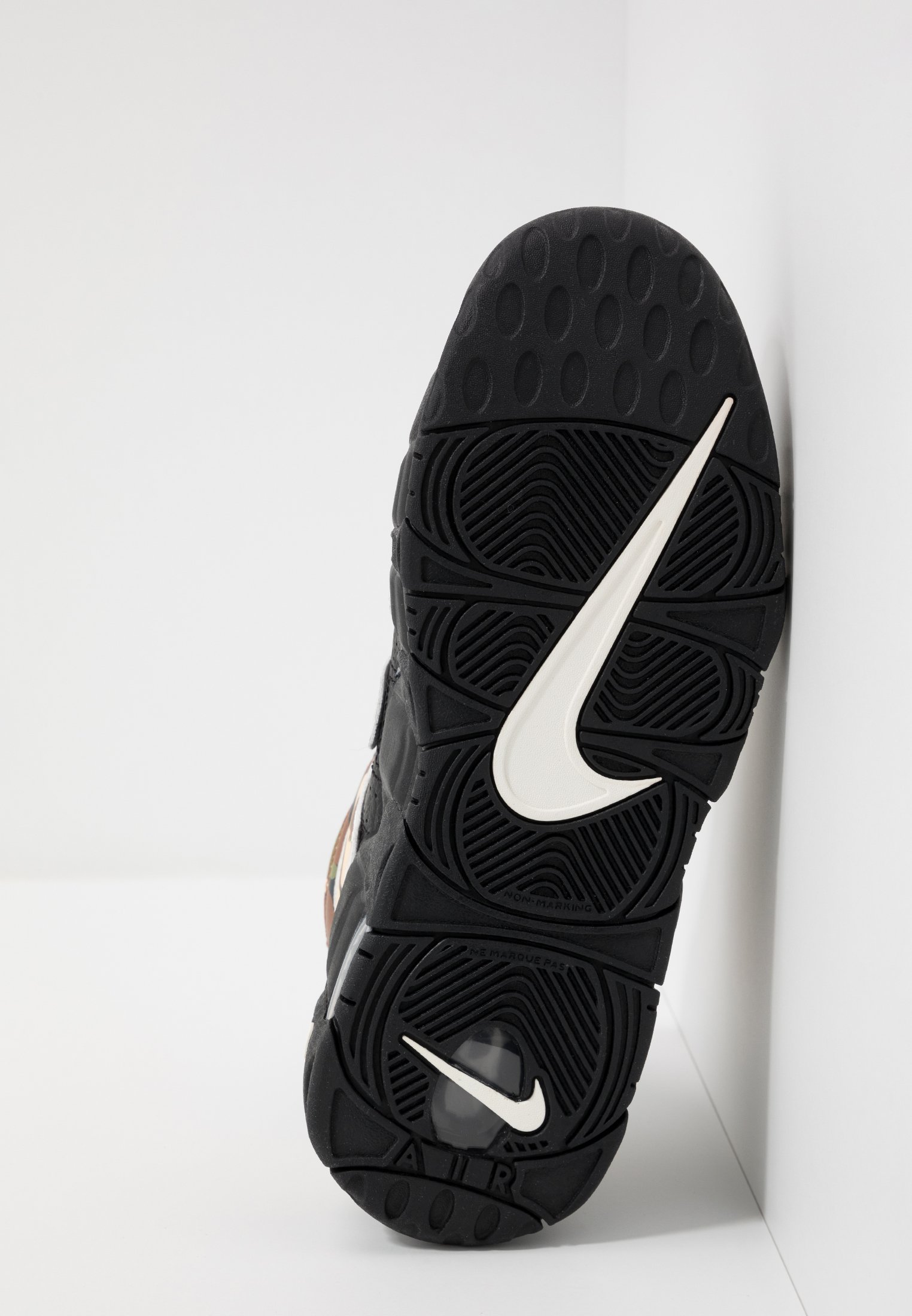 nike air more uptempo zalando