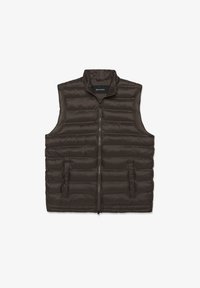 Nem kiválasztott, chocolate brown