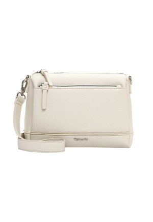 TAS KENNIA - Plecu soma - beige