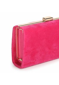 Miriade BRIGHTSHINE - Pochette - fuxia