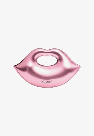 Desigual, - . - Handtas - pink