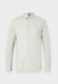 ORIGINAL SHIRT - Skjorta - misty sage