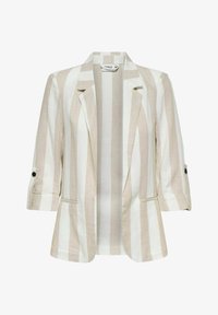 Non sélectionné, humus