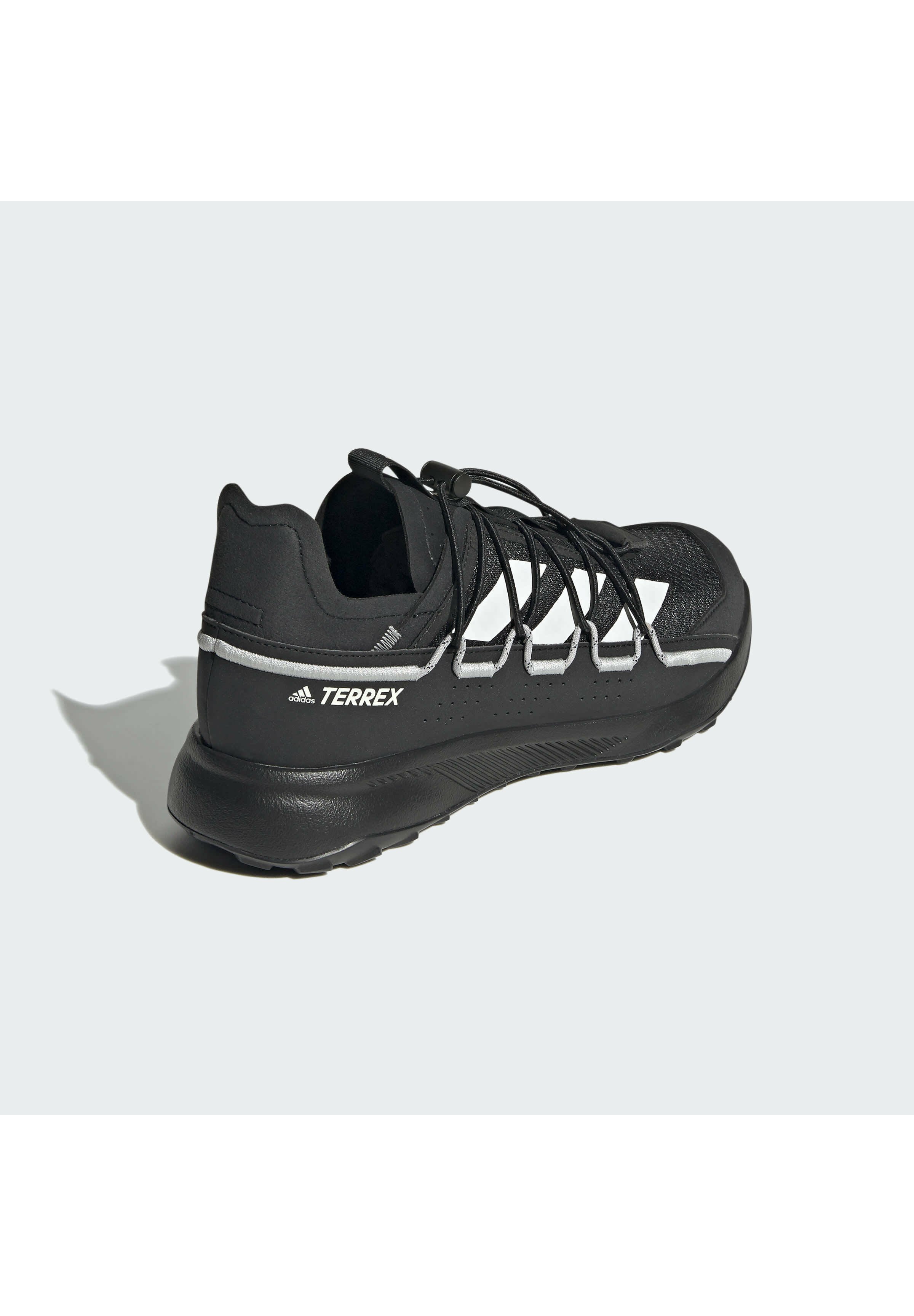 adidas Performance TERREX VOYAGER 21 