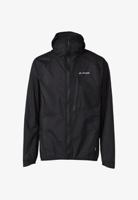 Non sélectionné, black