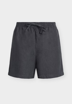 Samsøe Samsøe, STRING - Short - ombre blue