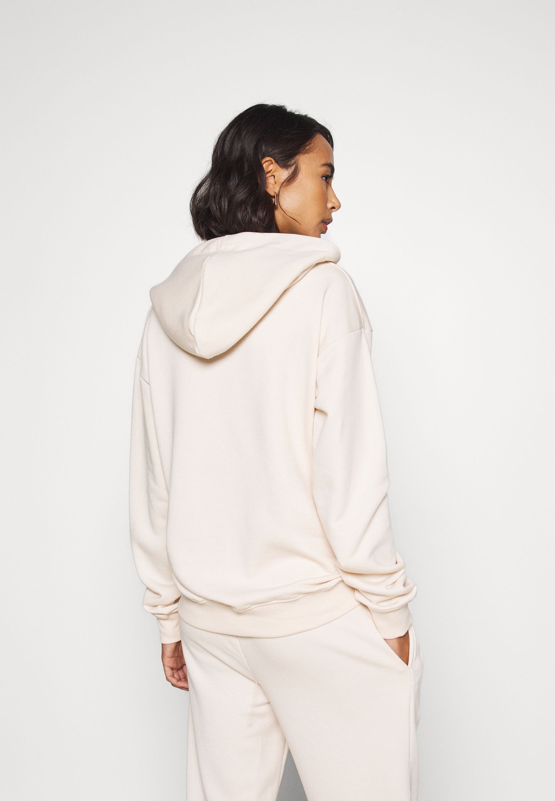 Petite Hoodie And Jogger Set Online 