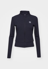 adidas Originals Spordijakk - black