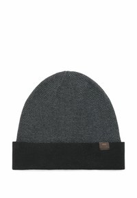 Non selezionato, dark grey