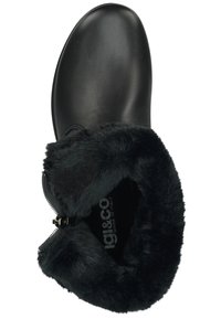 IGI&CO Botas para la nieve - nero