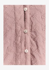 Unausgewählt, dusty plum